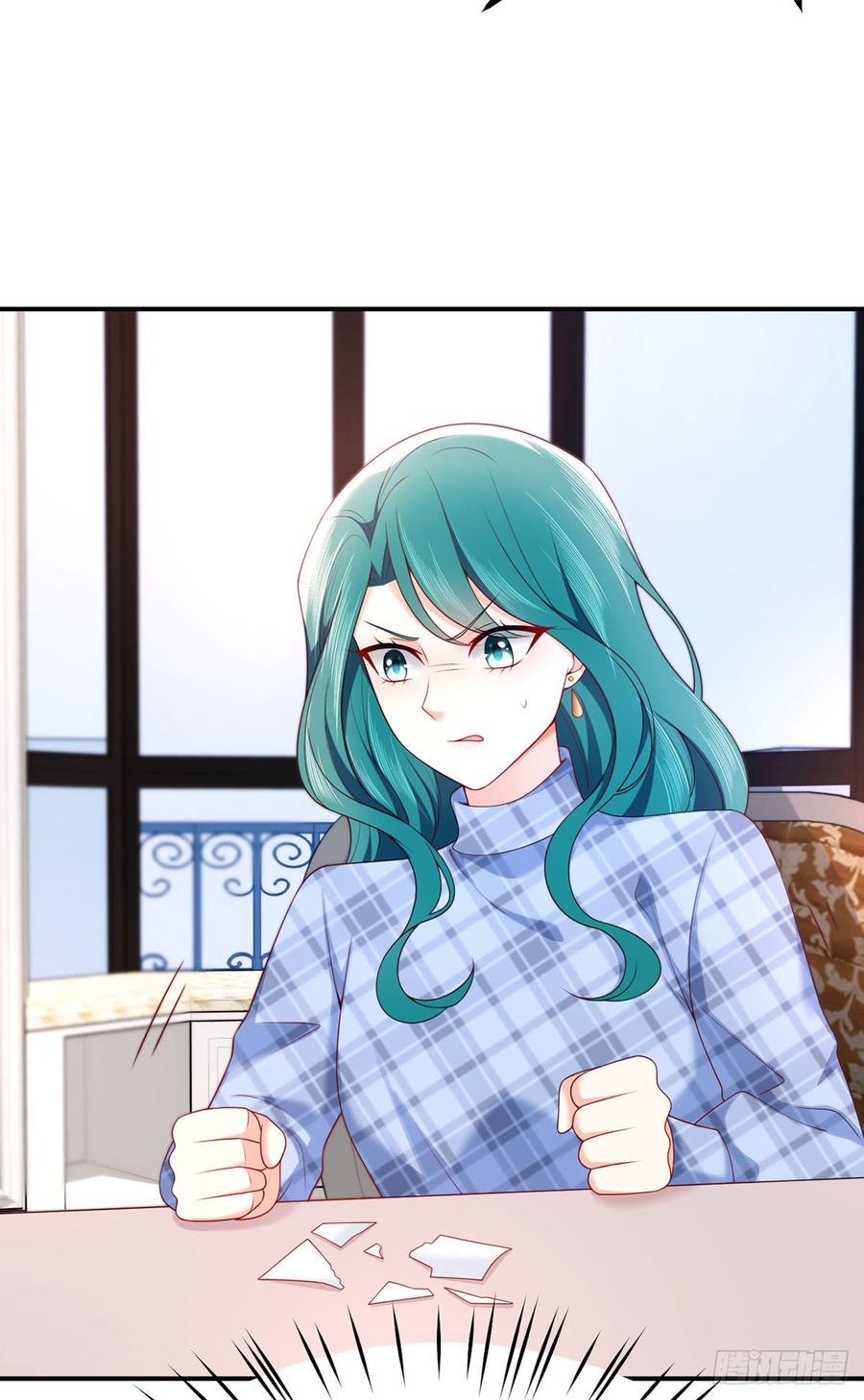 nam thần truy thê chỉ nam chapter 61.1 20