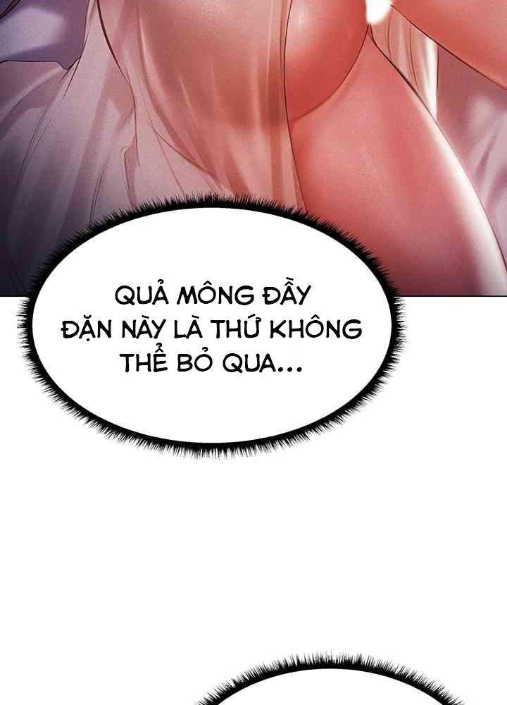 thợ săn bươm bướm chapter 2.1 61