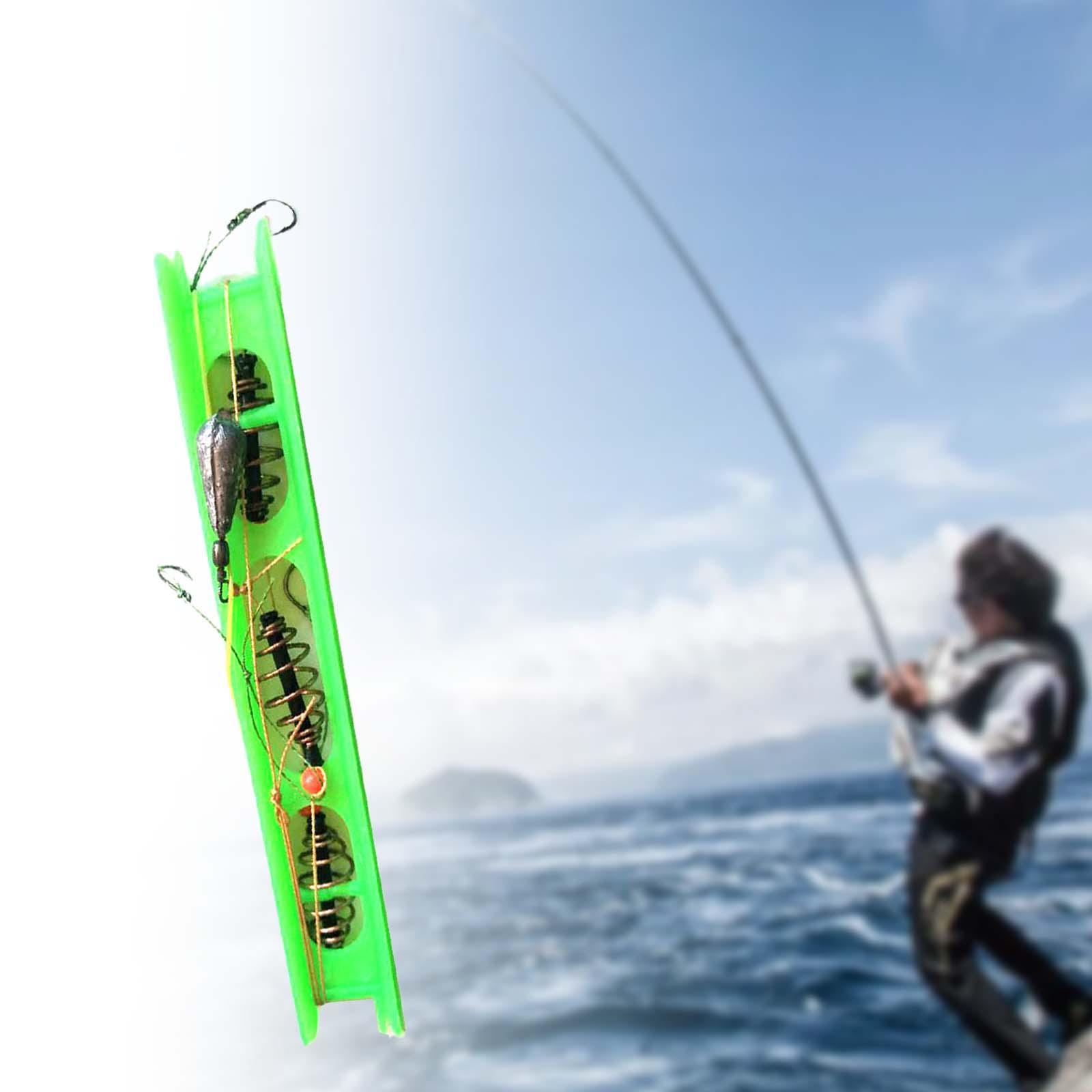 Carp Fishing Baits Hooks  Fishing Hooks Crucian Coarse Lures  Hooks