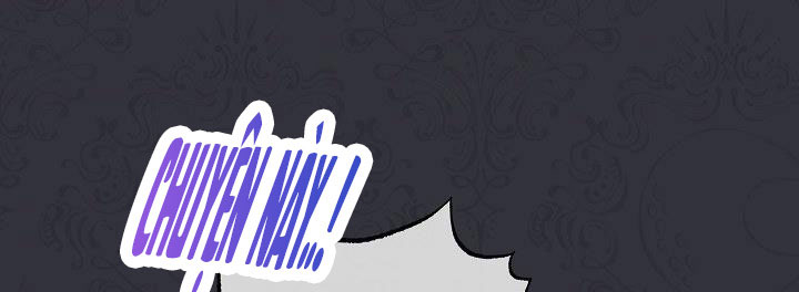 ác nữ đảo ngược đồng hồ cát chapter 107 14