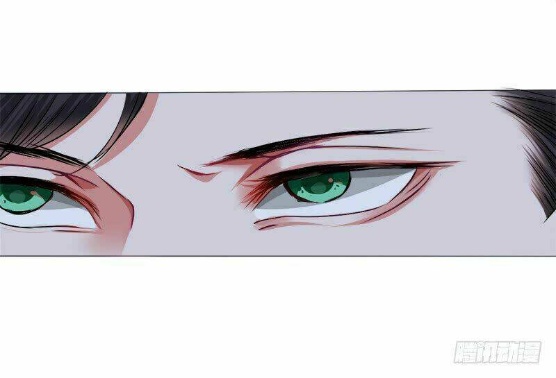 lãnh hôn cuồng ái chapter 11 29