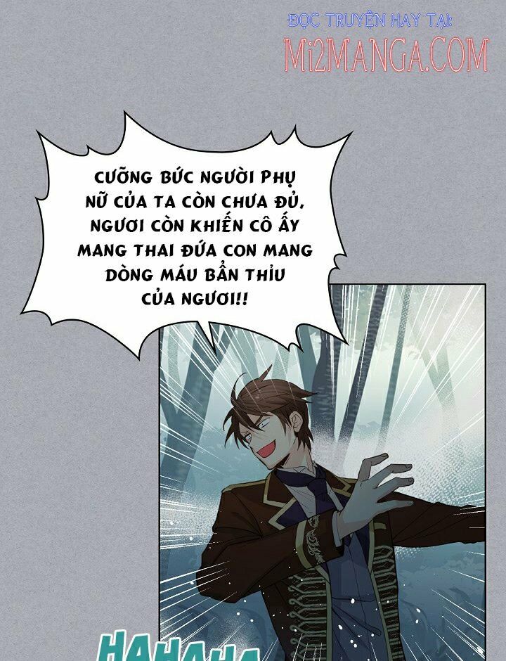 con có phải con là con gái của ngài không? chapter 61.5 13