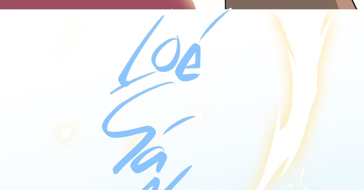 dear door chapter 133 281