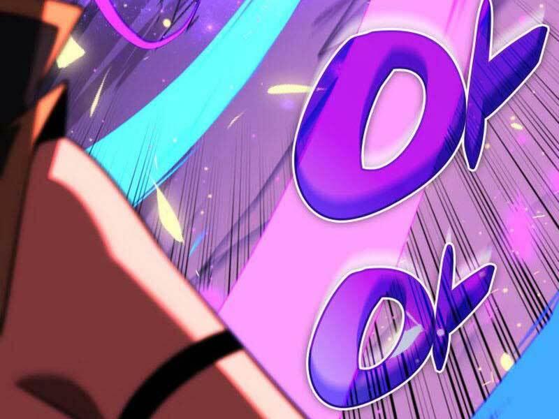 vượt qua giới hạn chapter 162 323