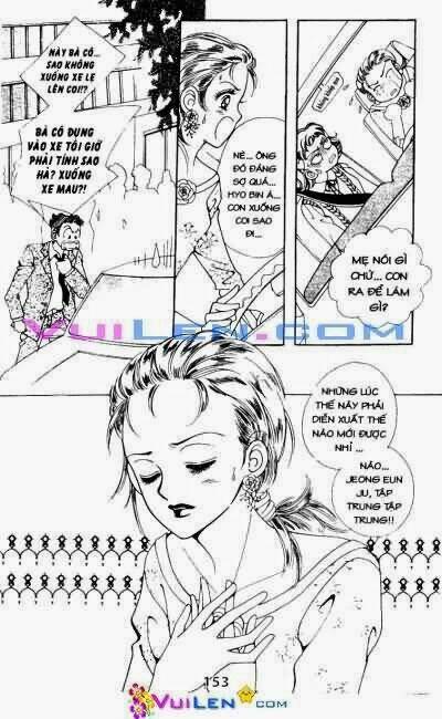 tình yêu diệu kỳ chapter 3 153