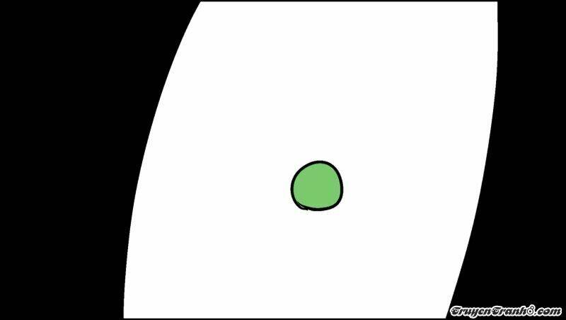 senyuu chapter 115 26