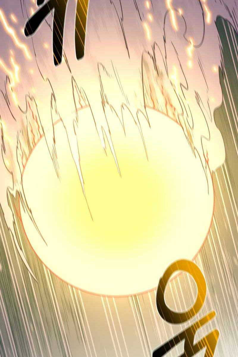 tôi càng ăn càng trở nên mạnh mẽ chapter 91.1 41