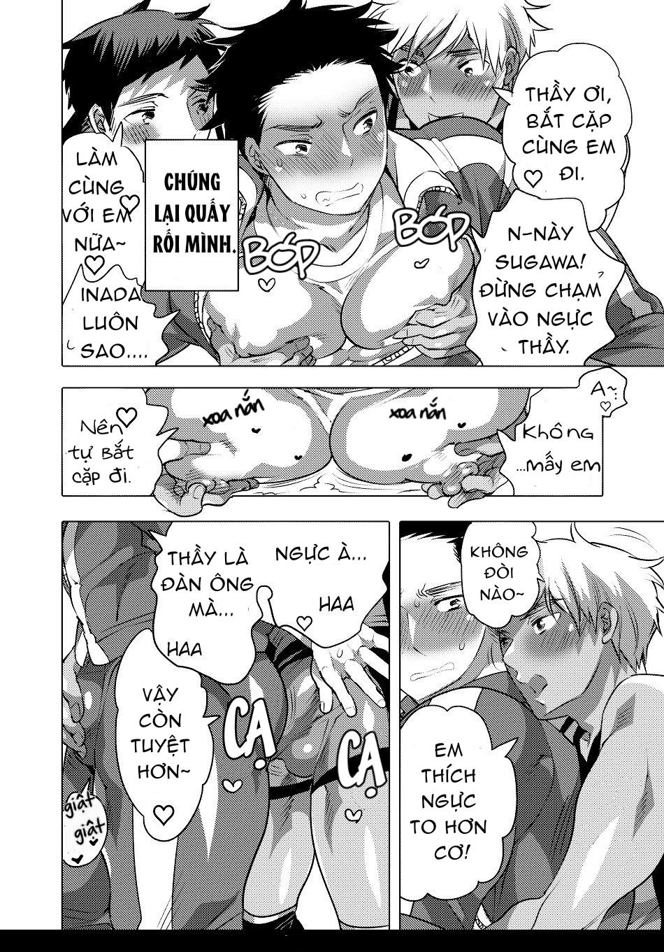 tổng hợp oneshot boylove chapter 43 2