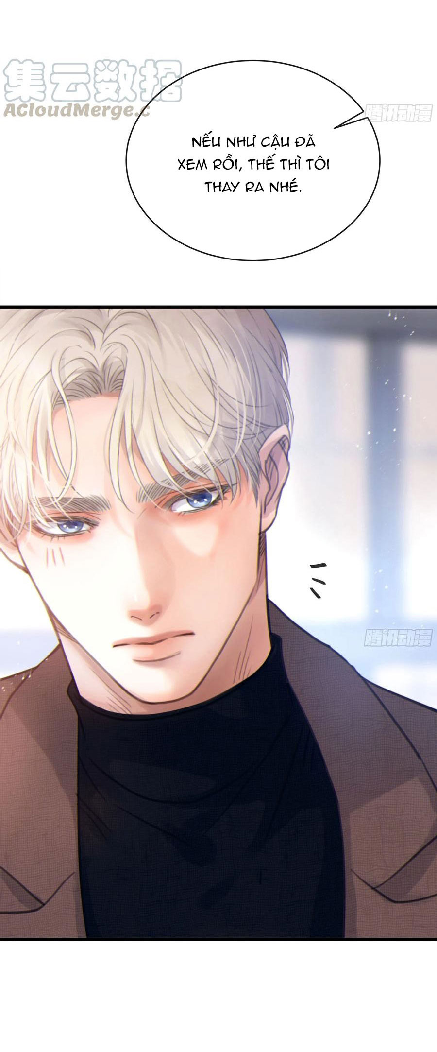 đêm sao chapter 41 36