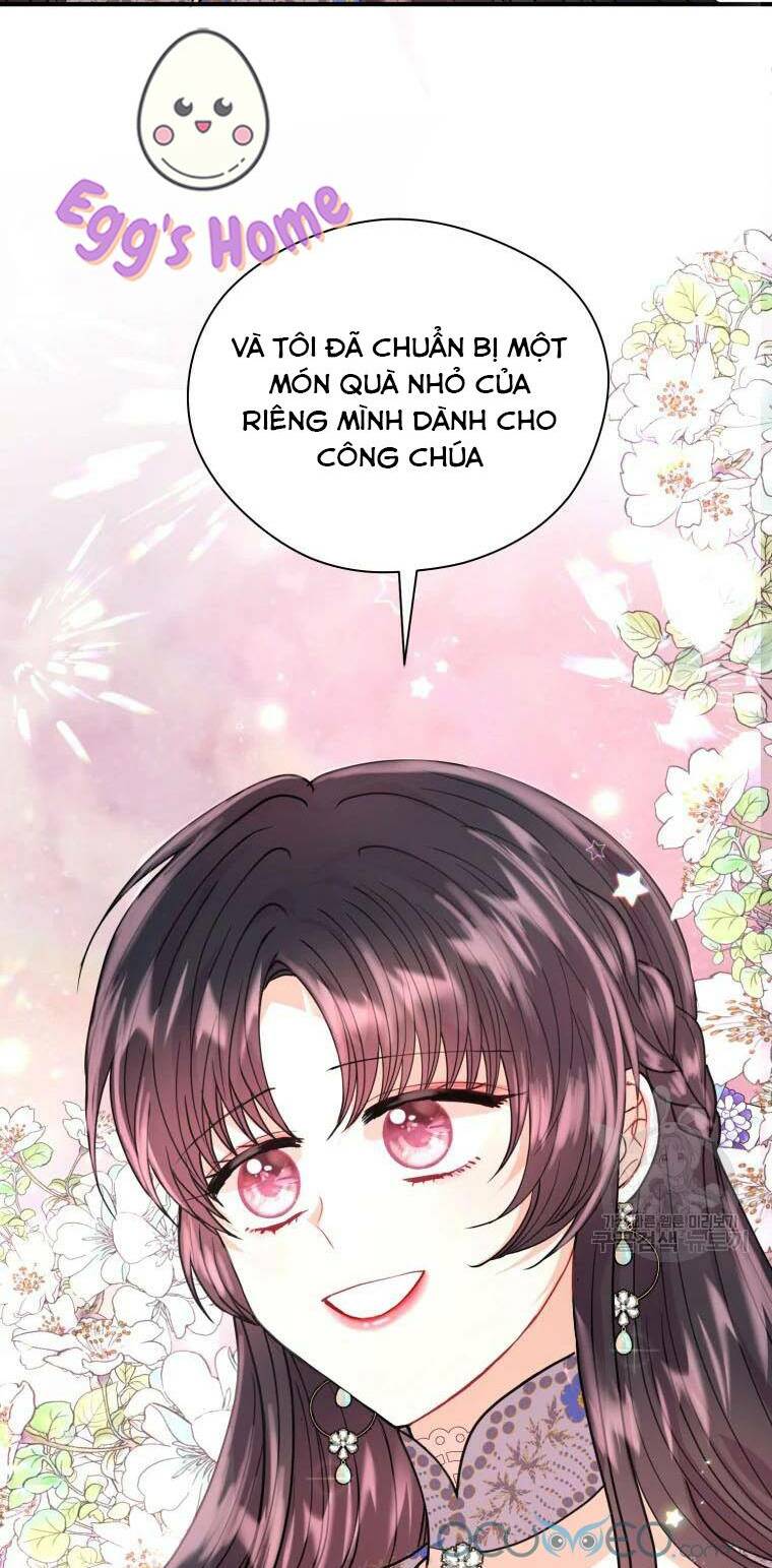 roelin bước đến tương lai chapter 10 79