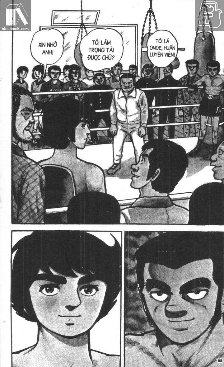 ganbare genki chapter 69 5