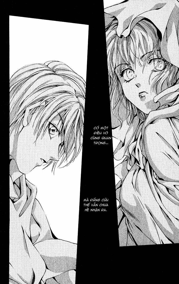 tình yêu loạn luân chapter 68 41