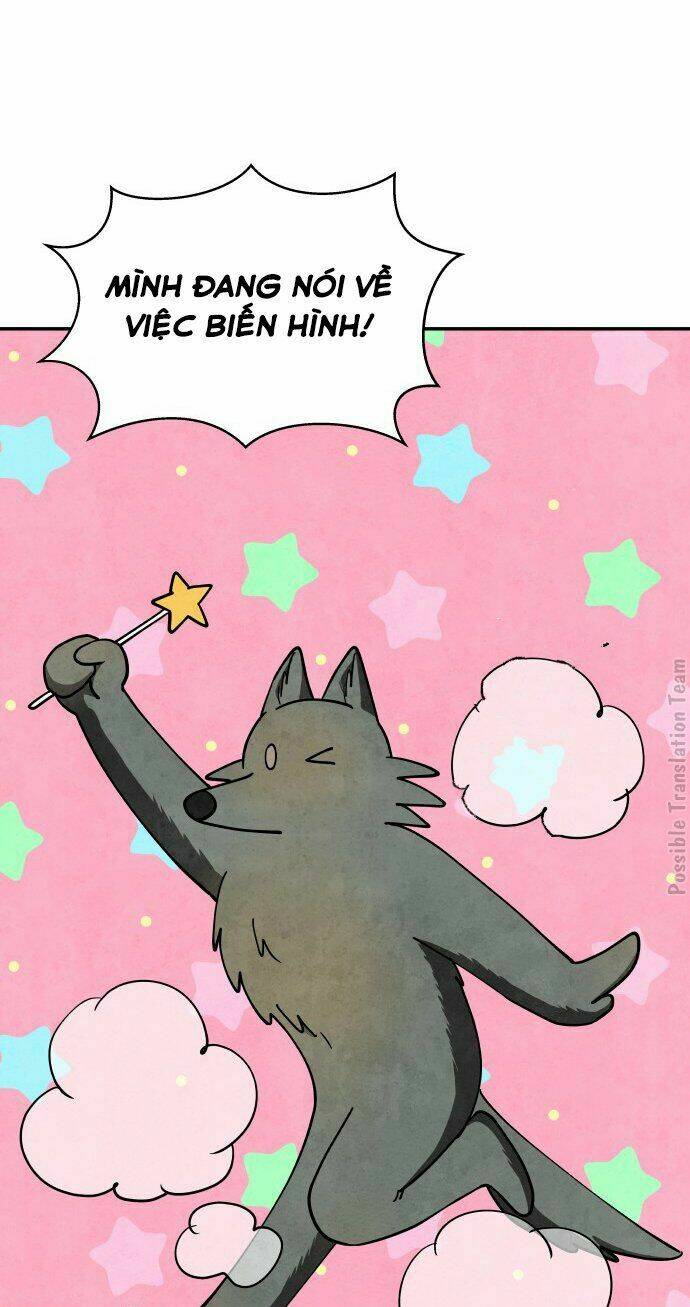 tai sói và mũ đỏ chapter 29 23