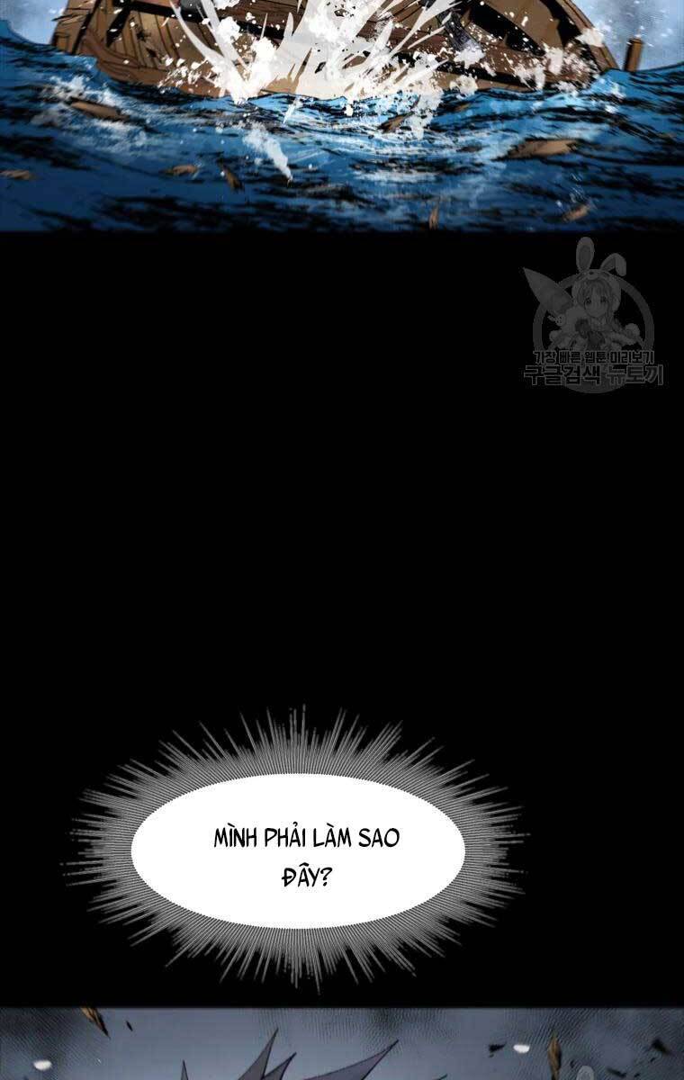 mật mã mê cung chapter 48 32