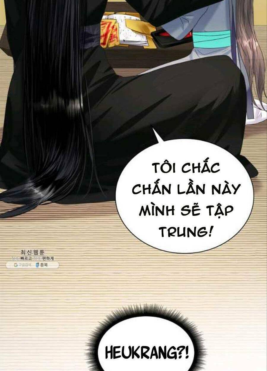 cô dâu của sói đen chapter 24 38