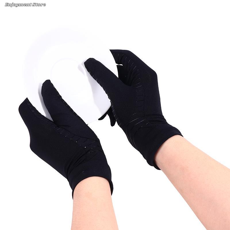 Găng tay nam Color: B