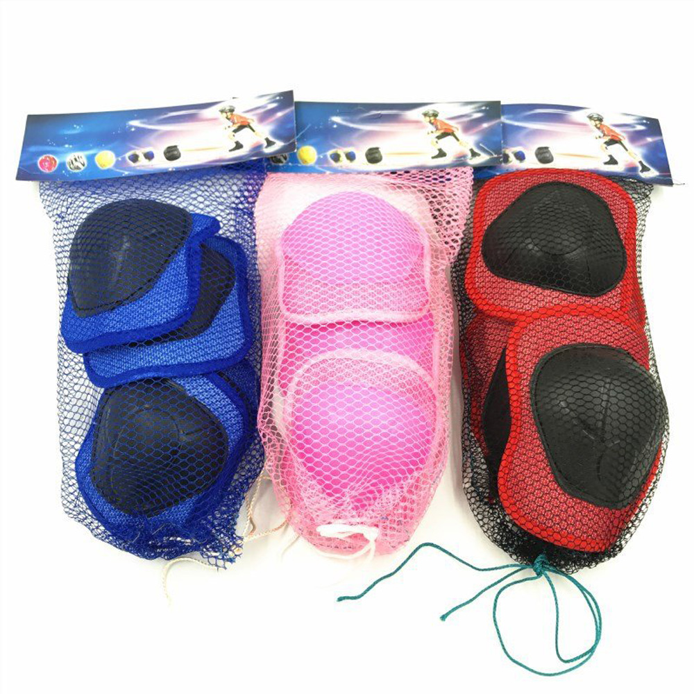 Mũ Bảo Hiểm Xe Đạp Trẻ Em, Nón Bảo Hiểm Chơi Thể Thao, Trượt Patin Cao Cấp Protec Smile W024 - Hàng Chính Hãng
