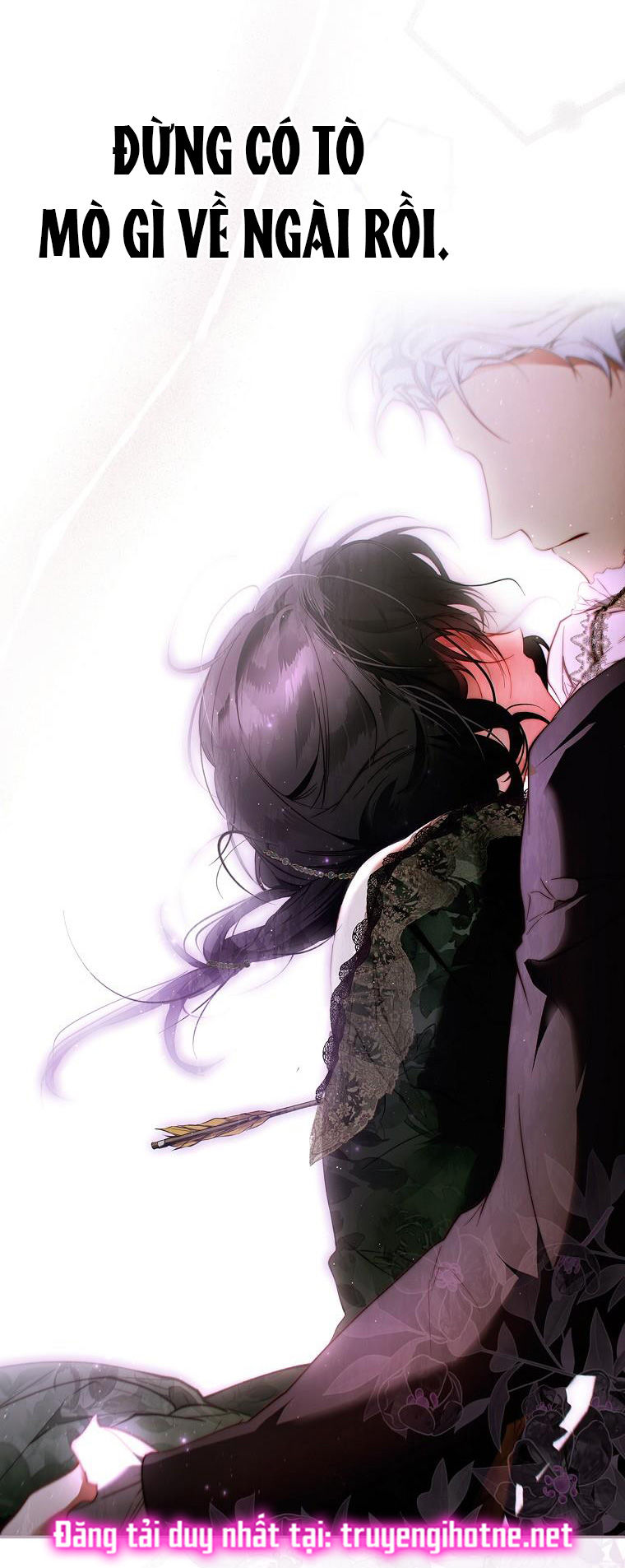 quý cô bí ẩn - secret lady chapter 68.2 10