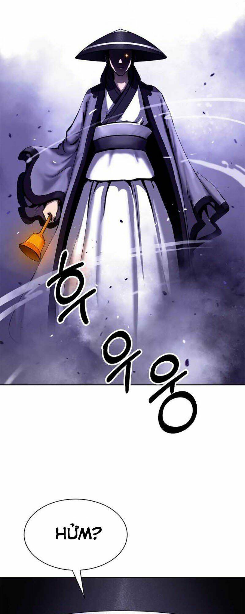 xuyên không thành hổ chapter 10 29