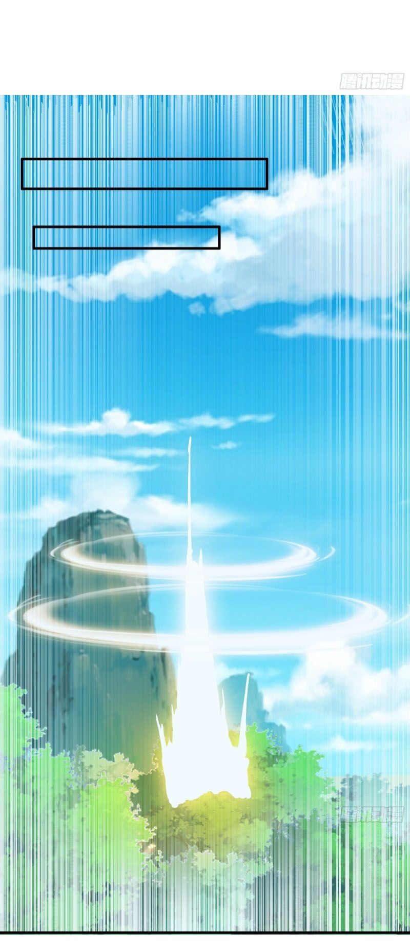 ta lập hậu cung tại tây du ký chapter 42 15