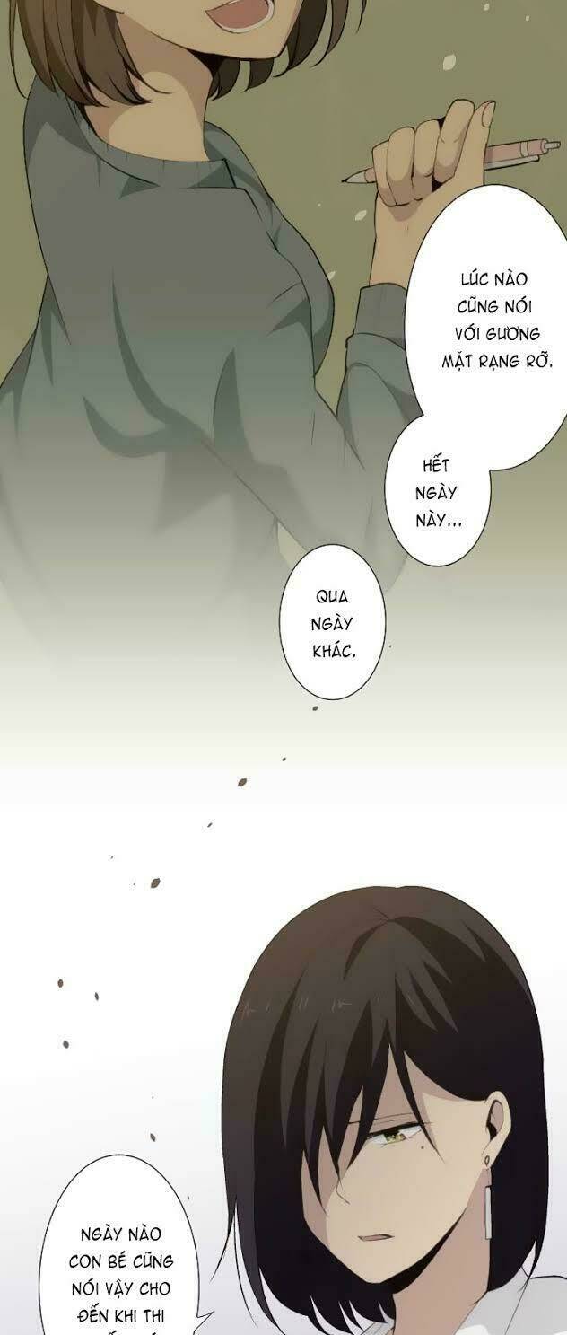 viên thuốc trùng sinh chapter 63 19