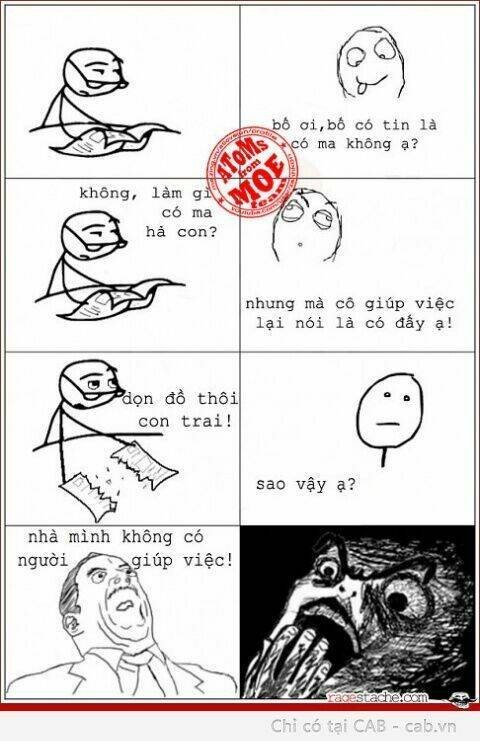 rage comic-troll chapter 44 1