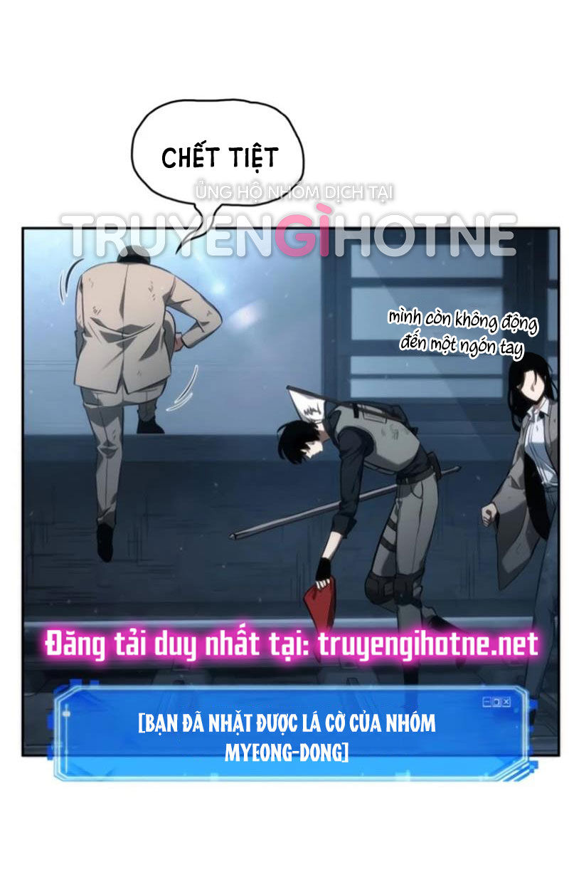 toàn trí độc giả - omniscient reader chapter 46.1 23
