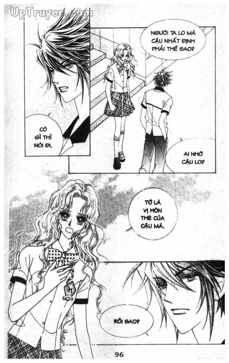 dạ khúc chapter 11 96