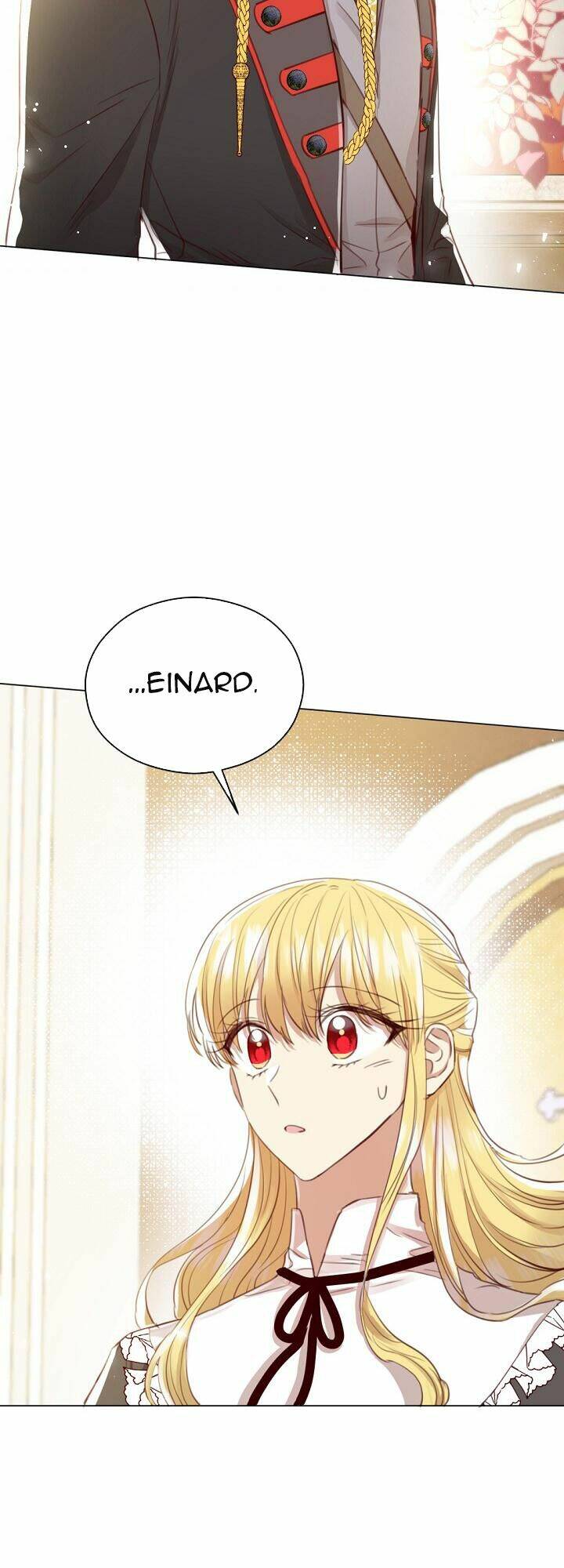 vẻ đẹp của ác ma chapter 30 49