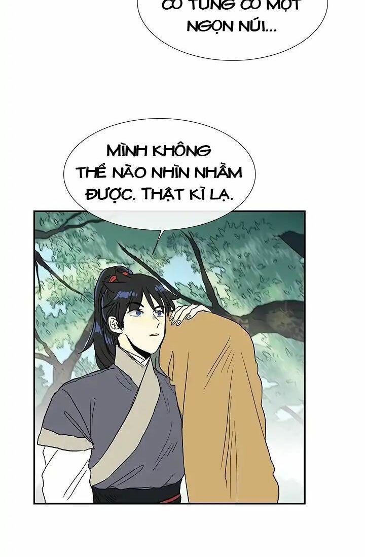 học sĩ tái sinh chapter 88 30