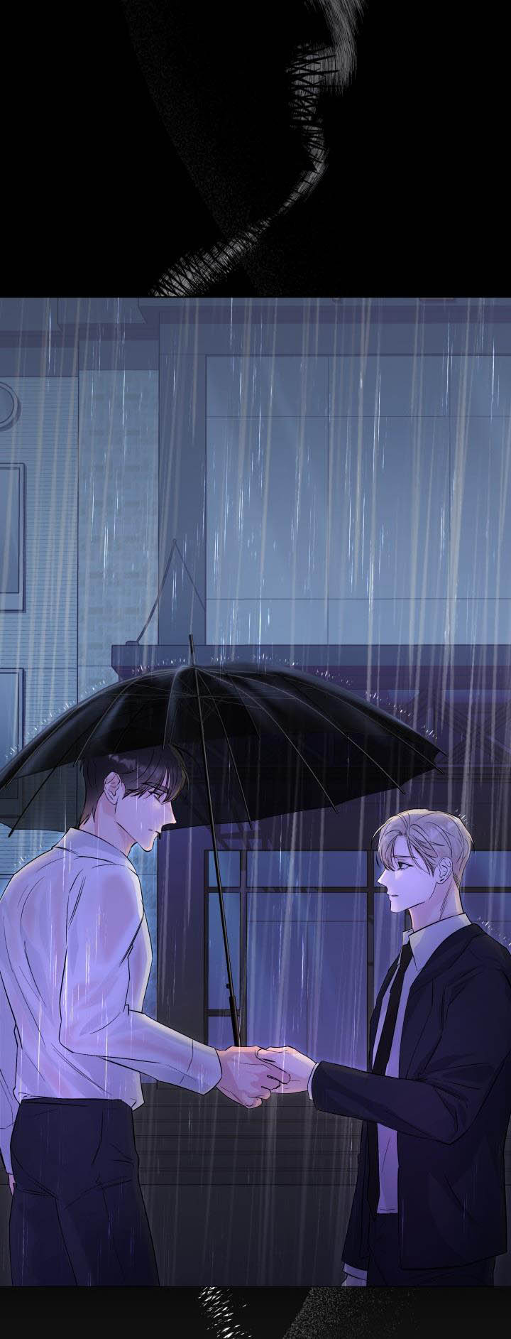 tình yêu ràng buộc chapter 1 26