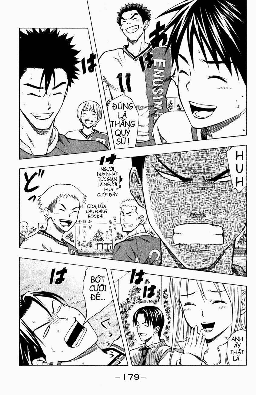 kỵ sĩ trong vòng cấm chapter 37 7