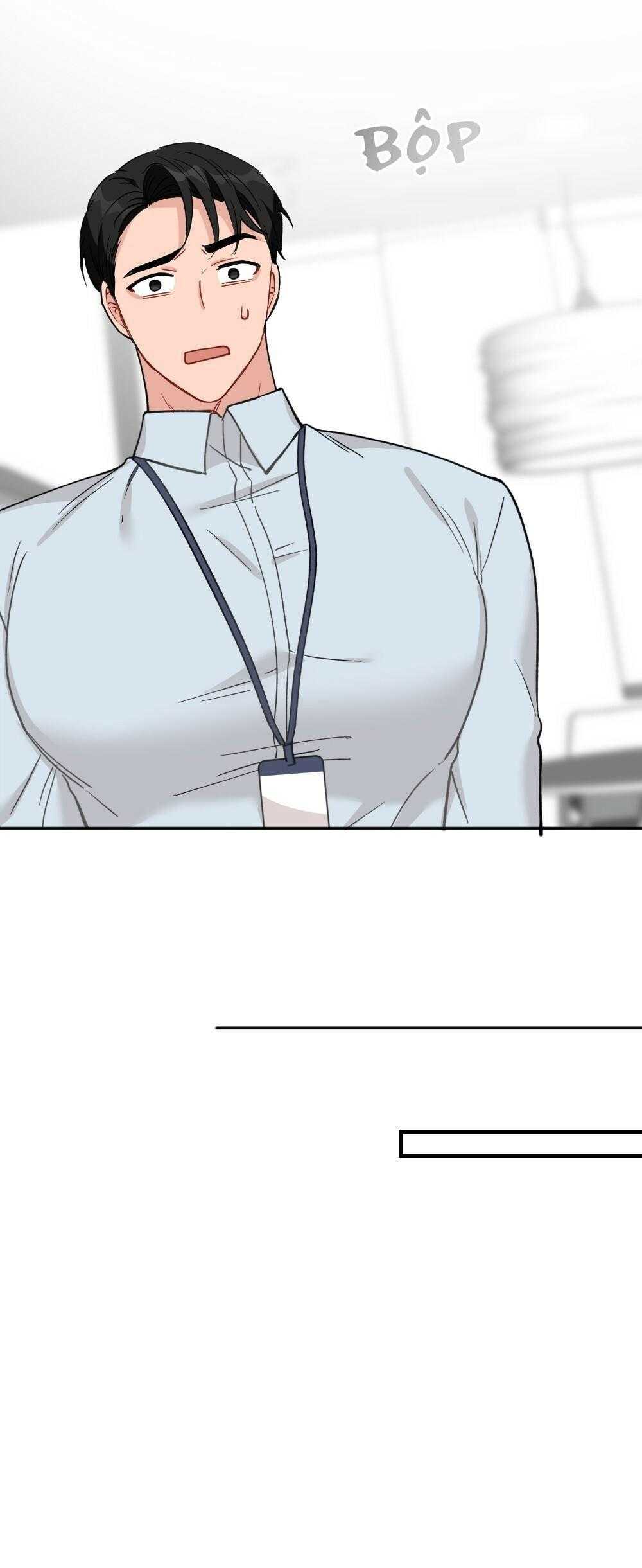 chăm sóc “dú” hàng tháng – tuyển tập chapter 60 19