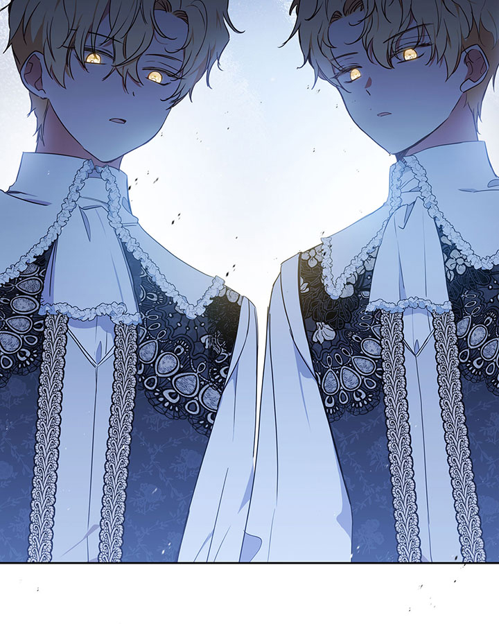 lần này tôi sẽ trở thành gia chủ chapter 79 43