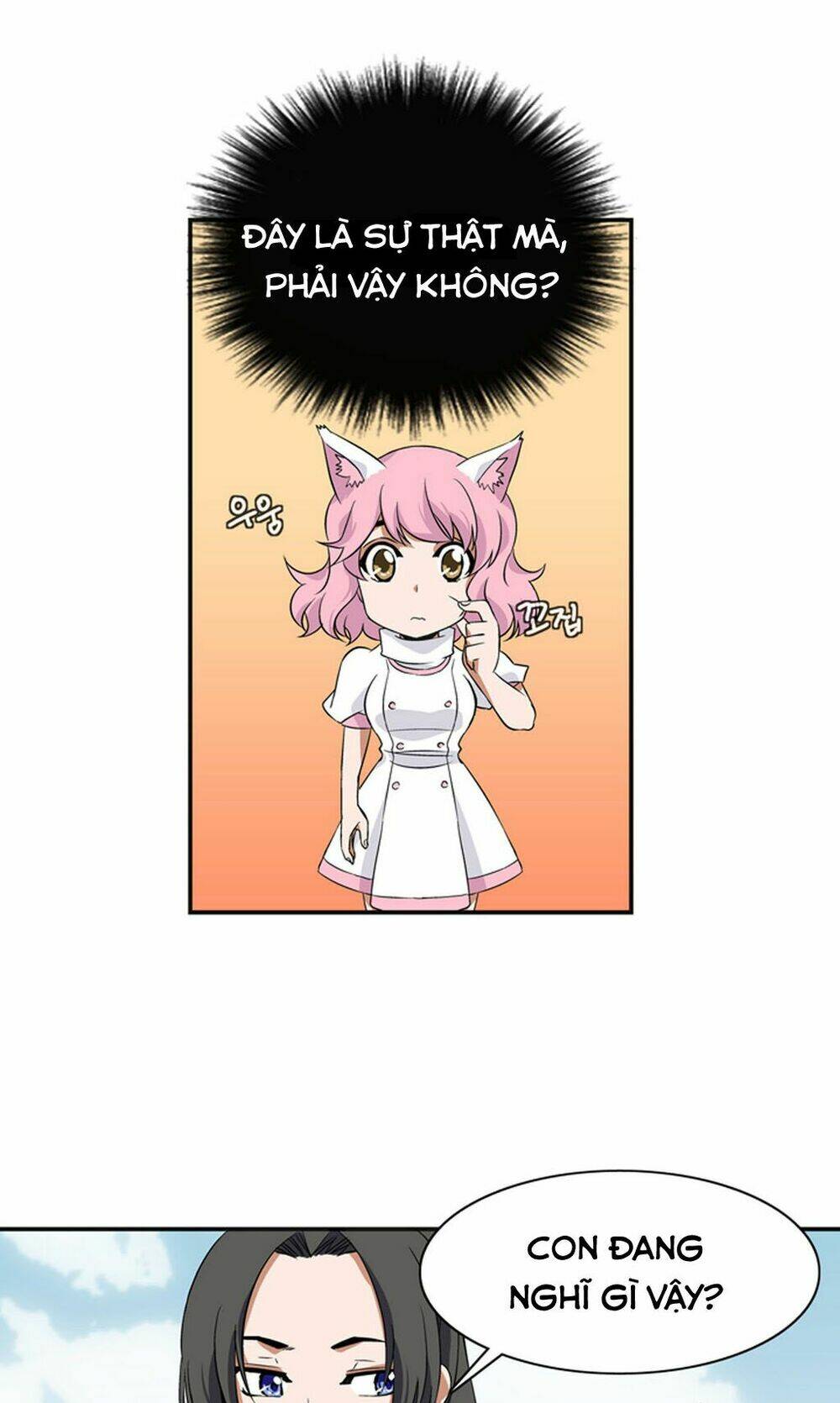 ảo mộng vương chapter 9 7