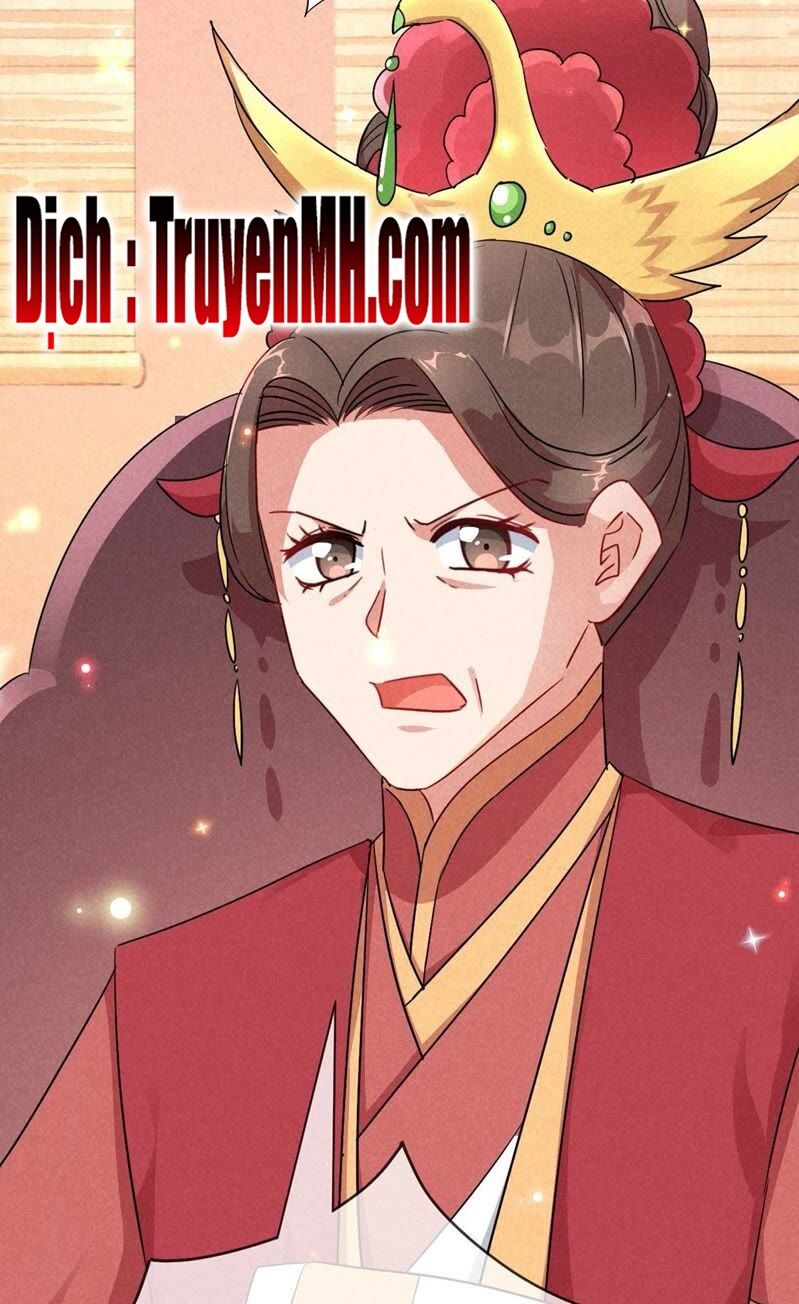 101 mỹ nam của vương phi béo phì chapter 27 10