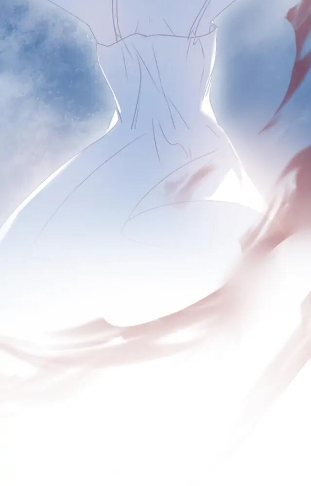 đừng chọc cún con chapter 1 46