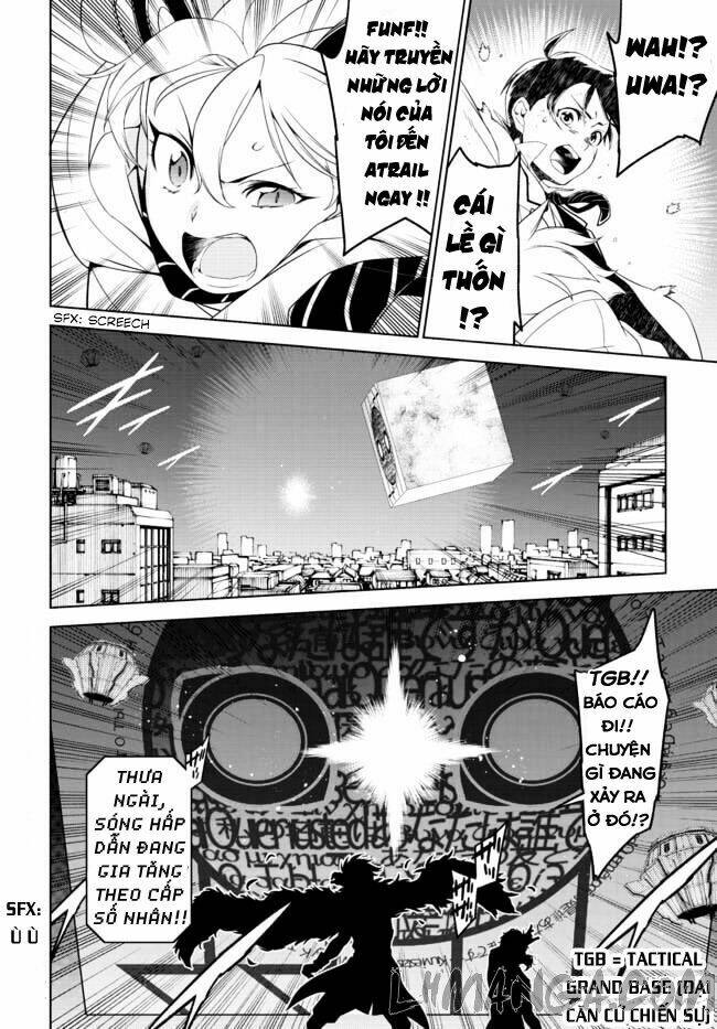 atrail - nisekawiteki nichijou to senmitsu element chapter 2 11