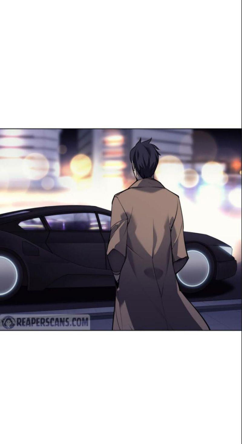 vượt qua giới hạn chapter 58 75