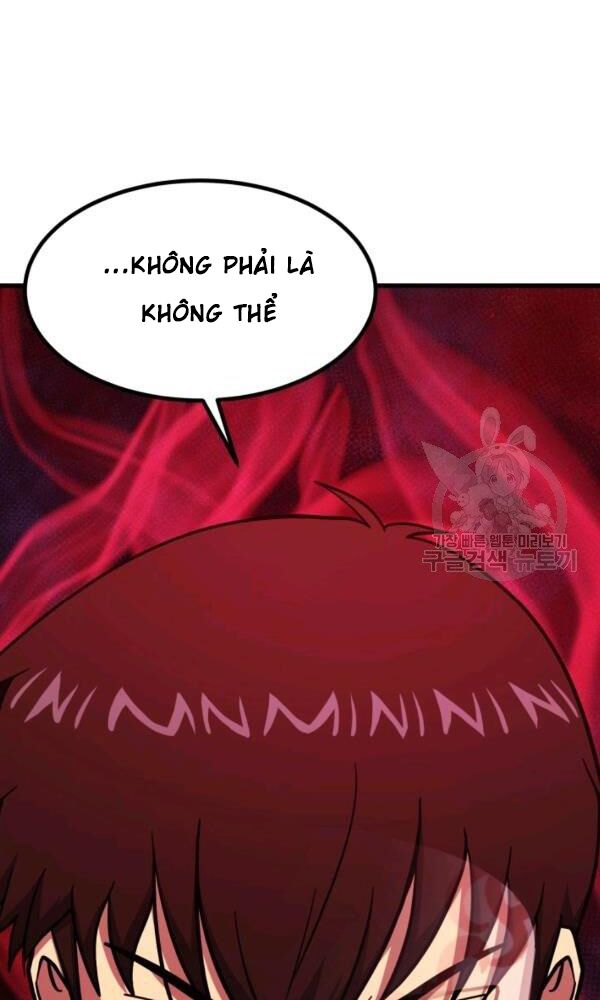 ngôi nhà kết nối với hầm ngục chapter 42 130