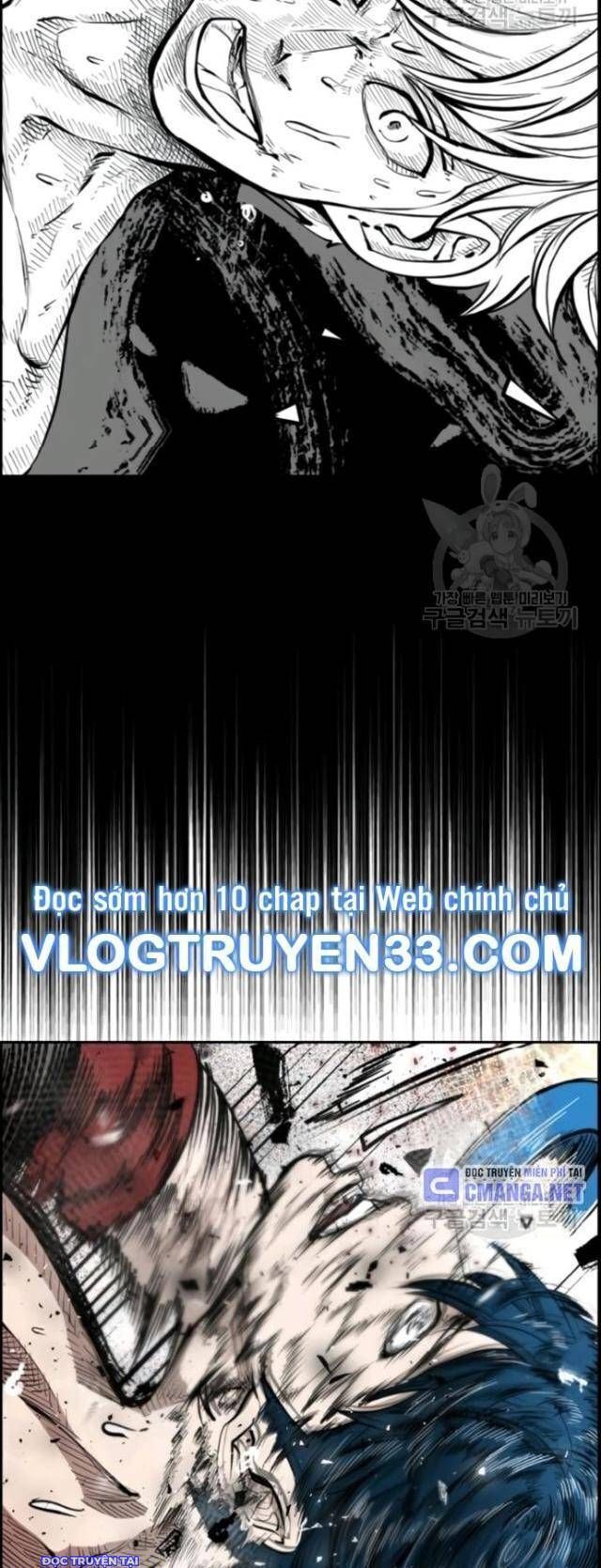 shark - cá mập chapter 198 47