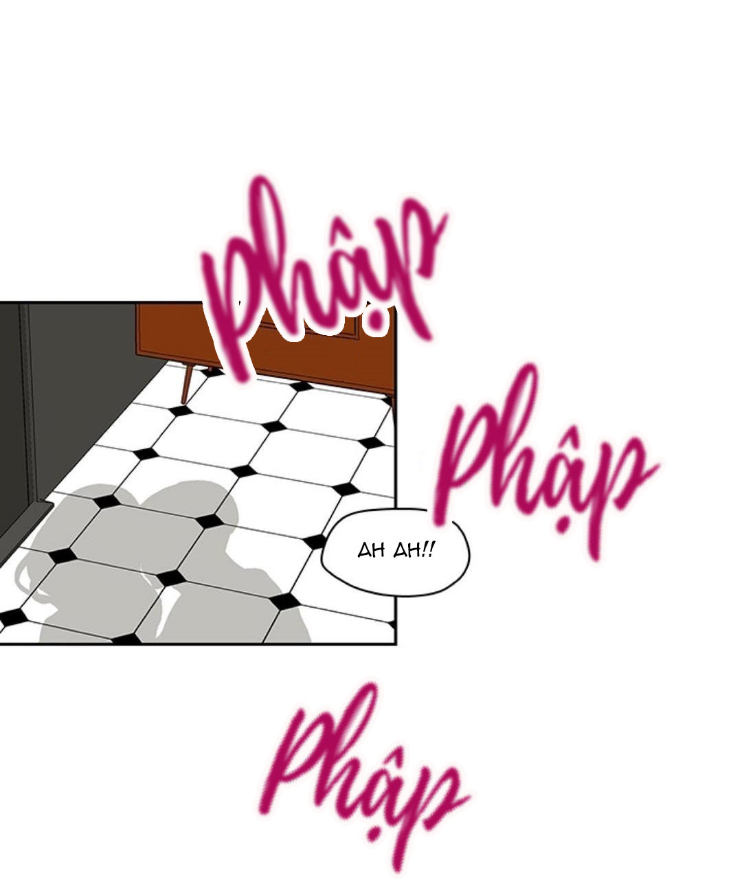 thư ký của anh trai chapter 11 45