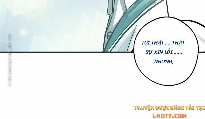 chồng trước 18 tuổi chapter 39 61