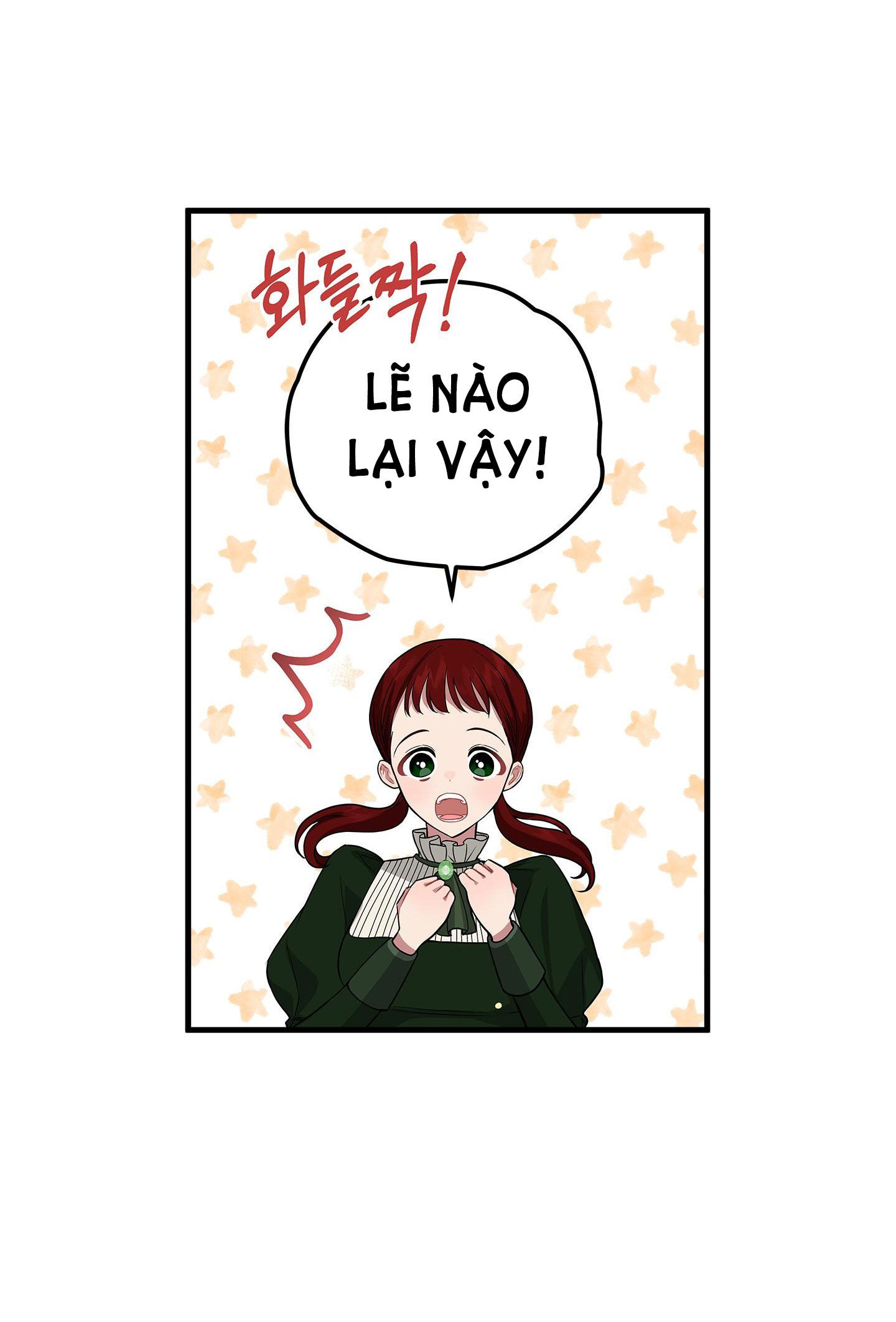 mặt trái của sự thật chapter 4.2 12