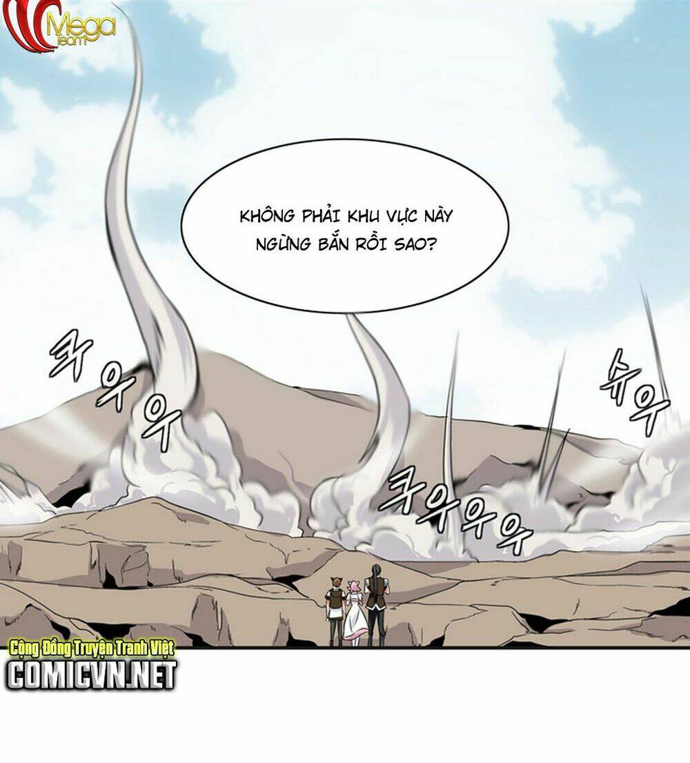 ảo mộng vương chapter 10 36