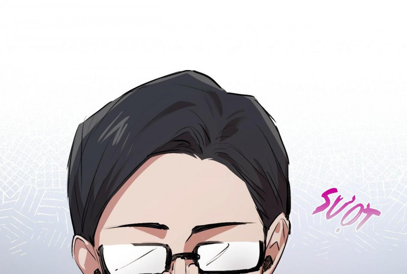 những chú thỏ của hapypy chapter 32.5 24