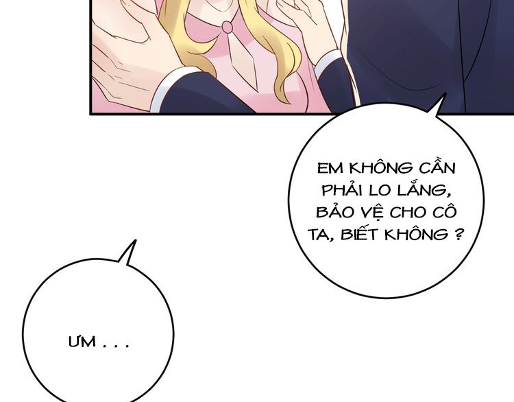 trọng sinh chi ức vạn ảnh hậu yếu thượng vị chapter 68 47