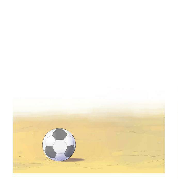 family man chapter 6 41