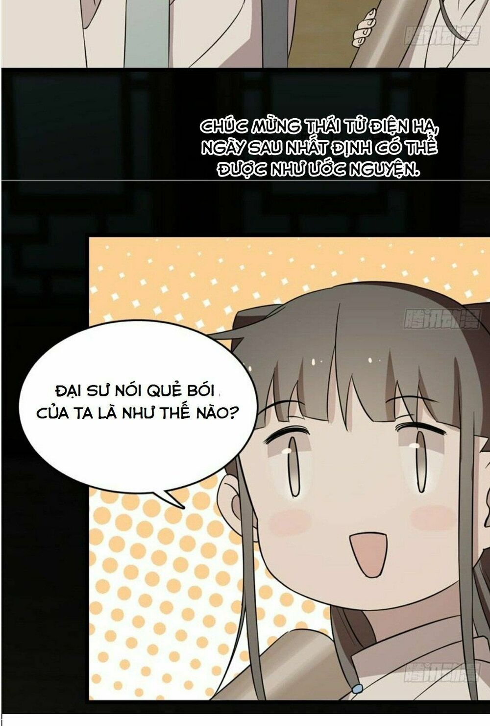 độc bộ thiên hạ: đặc công thần y chapter 64 30