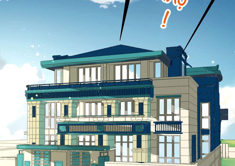 tình yêu một carat chapter 13 84